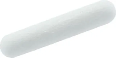Produktbild von Schneider Ersatzspitzen Lackmarker Maxx 270
