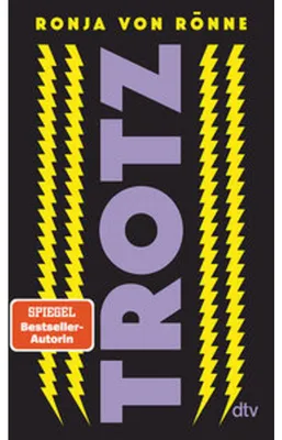 Image de Trotz