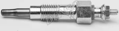 Produktbild von 1 DENSO DG-157 Glühkerze