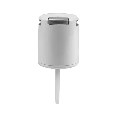 Produktbild von Ventil zum Befüllen/Entlüften für Trinkwassersprudler myDRINK