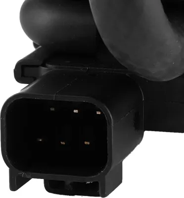 Productafbeelding van AGR-Ventil 5W7Z9D475AA, vervangingsonderdeel geschikt voor Ford CROWN VICTORIA