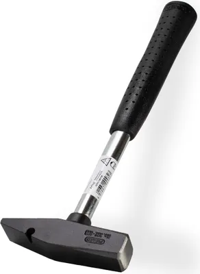 Produktbild von PICARD Kombi Hammer Nr.0030200 Schlosserhammer+ Nagelzieher Latthammer