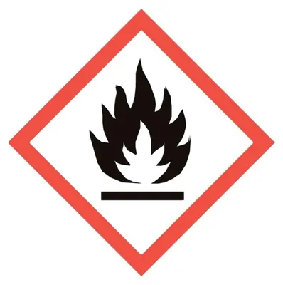 Produktbild von Ponal M532 2K-PUR-Montageschaum PN542, 400 ml Dose
