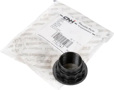Produktbild von Original Sicherungsmutter Achsmutter OE 7182347