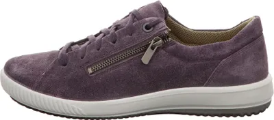 Produktbild von Legero Komfort Schnürschuhe Damen 31363038313936 Lila 39 EU