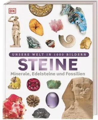 Produktbild von Steine