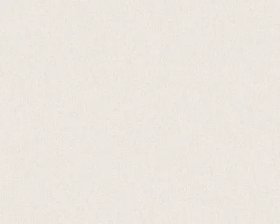 Obrázok produktu pre Vliesové tapety s textilnou štruktúrou krémovej farby, rolka: 10,05 m x 0,53 m (5,33 m²), TA-296390393