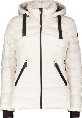 Produktbild von Steppjacke