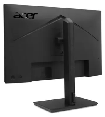 Imagen del producto de acer UM.QB7EE.G05 acer Vero B247YGbmiprzx Monitor 69,0 cm (27,0 Zoll) schwarz