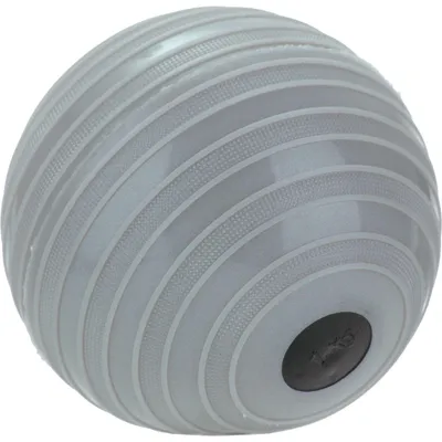 Produktbild von Togu Stonies, 0,5 kg