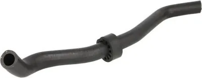 Produktbild von THERMOTEC Kühlerschlauch Wasserschlauch für VW Golf V Schrägheck (1K1) DWW066TT