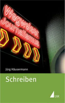 Obrázek produktu pro Schreiben