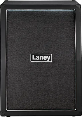 Image de Laney LFR-212 Haut-parleur pour guitare