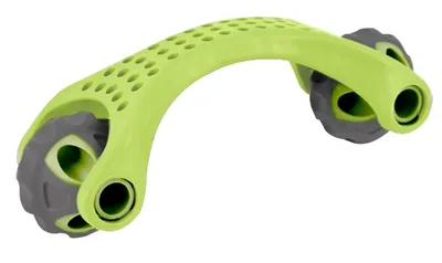 Obrázok produktu pre Masážna tyčinka Twinroll-u Lifefit Green