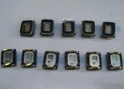 Produktbild von Ohrmuschel / Earpiece für iPhone 4