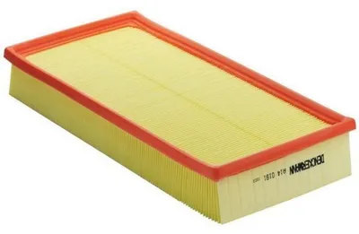 Immagine prodotto di EBG Filtro aria motore Mitsubishi Volvo MR127078 MR239025 30644368