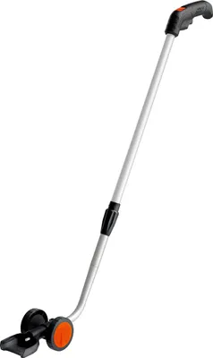 Produktbild von WORX Verlängerungsstange - WA0040 (für Heckenscheren WG801E und WP808E)