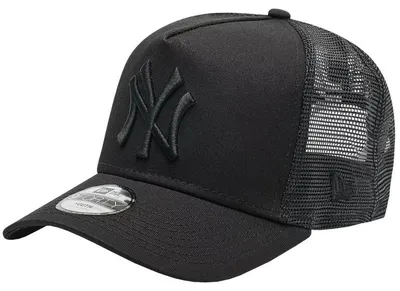 Obrázek produktu pro New Era Čepice NY Yankees, 12745567