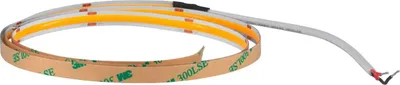 Produktbild von Eglo 900575 COB STRIPE LED LED-Streifen 40W Weiss warmweiss