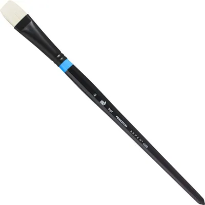 Immagine prodotto di Princeton Brush Aspen Bright Flat Brush 12 1 pz