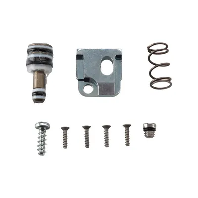 Obrázok produktu pre SRAM radiaca/brzdová páka Red 22 / Force 22 / Force for Red / Forc