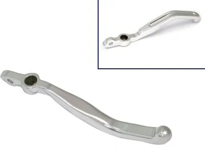 Produktbild von Bremshebel für KTM SX 50 LC Baujahr 2006-2022 von pamoto - Neu