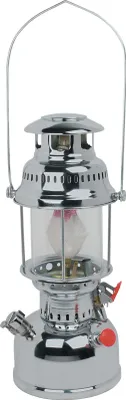 Produktbild von Brüder Mannesmann Passender Glaszylinder für Petroleum-Starklichtlampe Best.Nr
