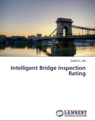 Produktbild von Intelligent Bridge Inspection Rating