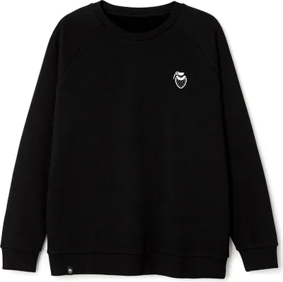 Produktbild von Bartek - Erdbeer, Sweater