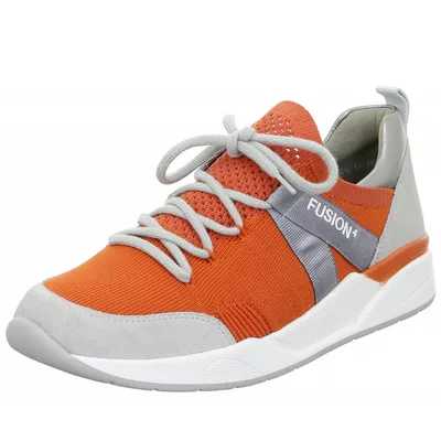 Produktbild von Ara Damen Sneaker in Grau, Größe 6