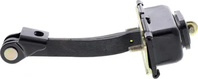 Immagine prodotto di Fermaporta MERCEDES-BENZ W163