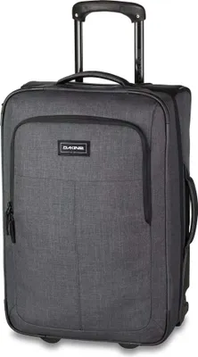 Produktbild von Dakine Carry 42L 2 Rollen Kabinentrolley 55 cm Laptopfach
