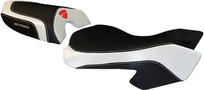 Produktbild von Satteldecke spezifisch 1WH-5 für Ducati Multistrada 1100 (2003-2009)