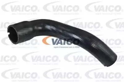 Zdjęcie produktu dla VAICO V24-0700 Przewód powietrza doładowującego do FIAT QUBO (225) FIORINO furgonetka / kombi (225) Fiorino MPV (225)