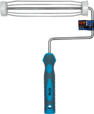 Produktbild von Rollengriff 25 cm, American – E-300-1099