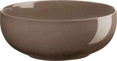 Produktbild von ASA coppa Buddha Bowl kaori 18cm