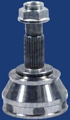Produktbild von MAGNETI MARELLI Gelenksatz Antriebswelle Vorne für FIAT PUNTO (188) 302015100100