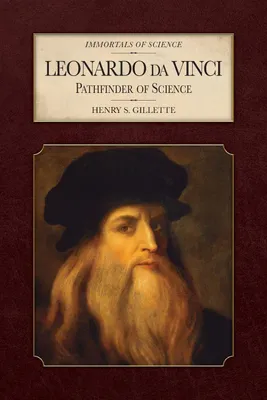 Produktbild von Leonardo da Vinci