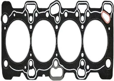 Produktbild von ELRING 019.120 Zylinderkopfdichtung für MITSUBISHI L 200 (K7T, K6T) L 300 III Bus (P0W, P1W, P2W) L 400 Bus (PDW, PCW, PAV, PBV, PAW)