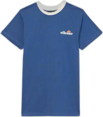 Zdjęcie produktu dla Koszulka Ellesse S3Z22081 dla Dziecięce