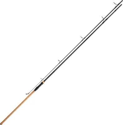 Produktbild von Fox Horizon X3 12ft Cork Handle Karpfenrute, Lbs:3.50, Länge m:3.60