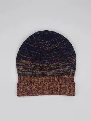 Image de bondup Chapeau Homme bondup