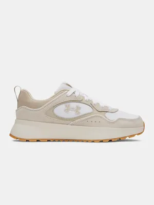 Productafbeelding van Under Armour UA W Mirage Sport, dames schoenen, maat 7.5