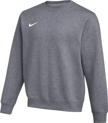 Produktbild von Nike Park 26 Fleece Pullover Herren
