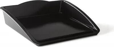 Produktbild von Napoleon Zubehör Grillplatte Plancha Porzellan emailliert 56090