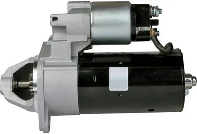 Zdjęcie produktu dla Rozrusznik HELLA 8EA 012 526-341