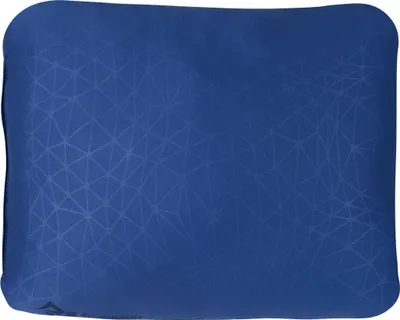 Produktbild von Sea To Summit APILFOAMRNB, Komprimierbar & aufblasbar, Blau, Polyester, 1 Stück(e), 340 mm, 240 mm