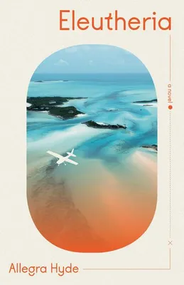 Image de Eleutheria