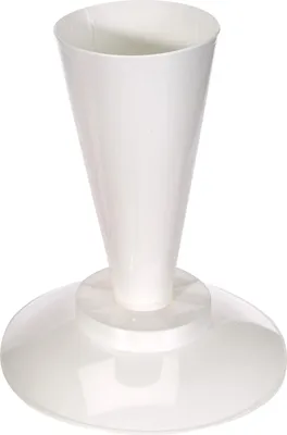 Produktbild von Städter Absetzständer für Spritzbeutel 551022