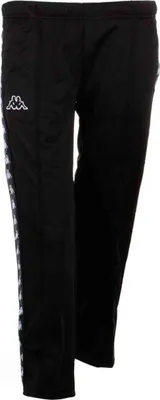 Image de Pantalon Kappa 3031VX0 pour Femme